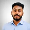 Deepak Maripi