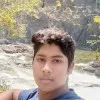 alen saibu