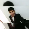 Gaurav Chaudhari