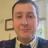 Irakli Khvtisiashvili
