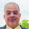 Ashraf Elhabashy