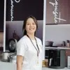 Van Anh Pham