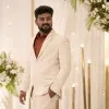 Kishore Sidhardh