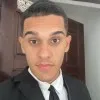 Bruno Lopes