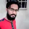 Muhammad Sarosh