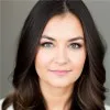 Ashley Puscheck