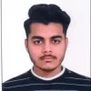 Shaury Kumar