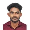 Akhil