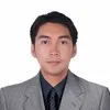 Francis Joey Ramirez