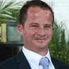 Robert Schrauwen