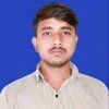 Sanoj Gaund