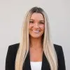 Mia Staehling BSN