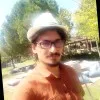 Mehmet Tirtom