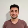 Tomer Melnik
