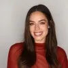Reese Diesa