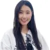 Jia Youn