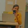 Parnika Goel