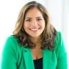 Candice Torres