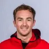 Sam Patton