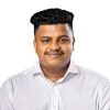 Swaroop Kotian