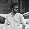 Syed Mujtaba Abbas