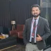 NEERAJ KUMAR
