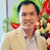Thien Nguyen