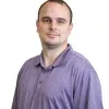 Eric Morgan