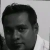 Ahmed Moosa