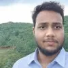 Sudipta naskar
