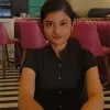 Aditi Chatterjee