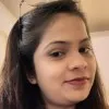 Akanksha Pandey