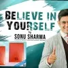 Rahul Sirsat