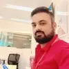 Ganesh Dhikale