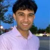 Hriday Kantharia