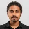 Sonu Pradeep