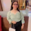 Vanshika Batra