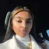 Reena Patel
