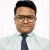 Prosun Saha