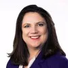 Julie Jennings