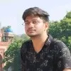 Gaurav Dhangar