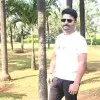 Bennappa Guddakar