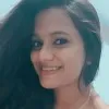 Samiksha Waghmare