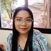 Leizel Calaoagan