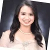 Dianne Mae Pasia