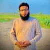 Zahid Shah