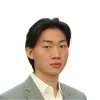 Hunter Li