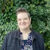 Angela Smith