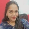 Rohini Ahire