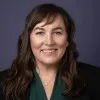Julie Kline